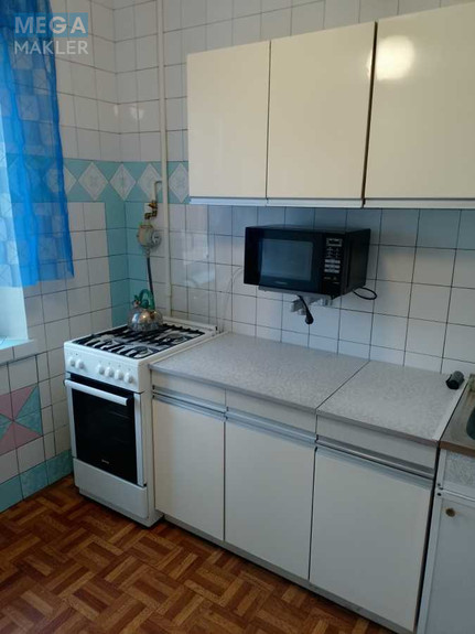 Оренда 2 кімнатної квартири, <a class="location-link" href="/kiev/" title="Недвижимость Київ">Київ</a>, <a class="location-link" href="/kiev/svyatoshinskij/" title="Недвижимость Святошинський район">Святошинський р-н</a>, Академіка Корольова просп., 14 (изображение 8)