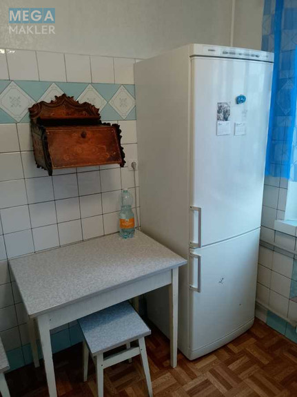 Оренда 2 кімнатної квартири, <a class="location-link" href="/kiev/" title="Недвижимость Київ">Київ</a>, <a class="location-link" href="/kiev/svyatoshinskij/" title="Недвижимость Святошинський район">Святошинський р-н</a>, Академіка Корольова просп., 14 (изображение 11)