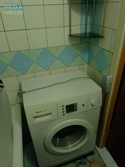 Оренда 2 кімнатної квартири, <a class="location-link" href="/kiev/" title="Недвижимость Київ">Київ</a>, <a class="location-link" href="/kiev/svyatoshinskij/" title="Недвижимость Святошинський район">Святошинський р-н</a>, Академіка Корольова просп., 14 (изображение 14)