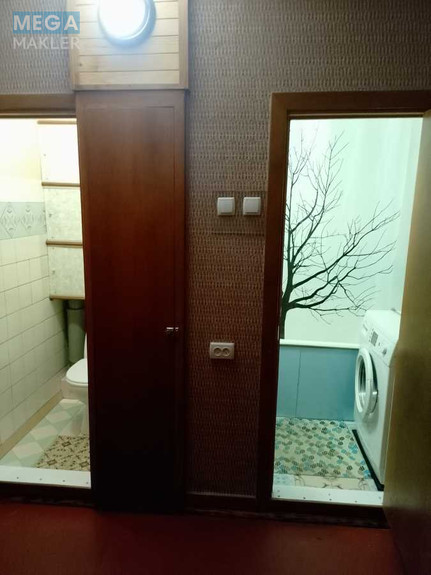 Оренда 2 кімнатної квартири, <a class="location-link" href="/kiev/" title="Недвижимость Київ">Київ</a>, <a class="location-link" href="/kiev/svyatoshinskij/" title="Недвижимость Святошинський район">Святошинський р-н</a>, Академіка Корольова просп., 14 (изображение 17)