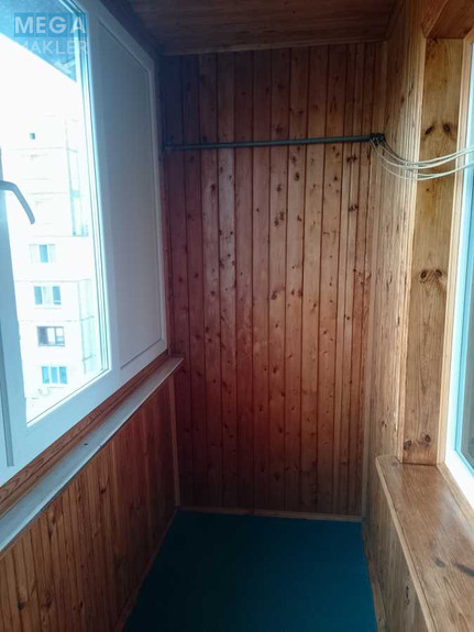 Оренда 2 кімнатної квартири, <a class="location-link" href="/kiev/" title="Недвижимость Київ">Київ</a>, <a class="location-link" href="/kiev/svyatoshinskij/" title="Недвижимость Святошинський район">Святошинський р-н</a>, Академіка Корольова просп., 14 (изображение 20)