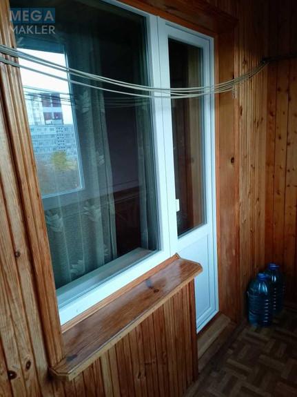 Оренда 2 кімнатної квартири, <a class="location-link" href="/kiev/" title="Недвижимость Київ">Київ</a>, <a class="location-link" href="/kiev/svyatoshinskij/" title="Недвижимость Святошинський район">Святошинський р-н</a>, Академіка Корольова просп., 14 (изображение 21)