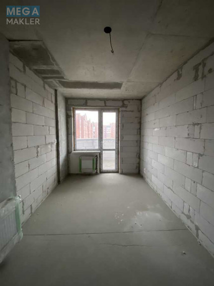 Продаж 1 кімнатної квартири (40/18/13), 7 пов. 9 пов. будинку, <a class="location-link" href="/borispol/" title="Недвижимость Бориспіль">Бориспіль</a>, Старовокзальний, 2а (изображение 5)