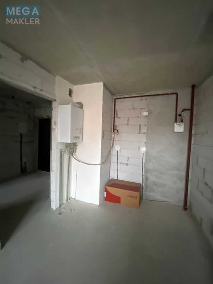 Продаж 1 кімнатної квартири (40/18/13), 7 пов. 9 пов. будинку, <a class="location-link" href="/borispol/" title="Недвижимость Бориспіль">Бориспіль</a>, Старовокзальний, 2а (изображение 6)