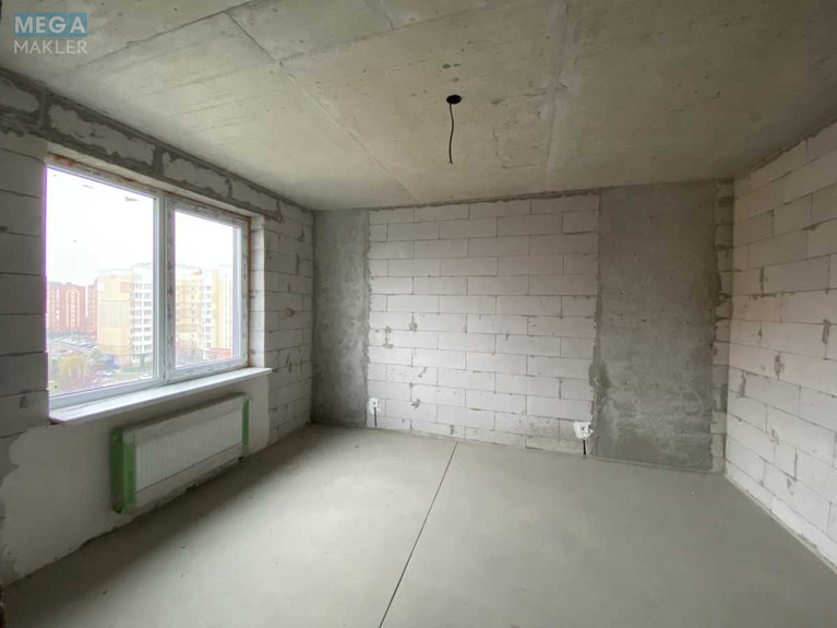 Продаж 1 кімнатної квартири (40/18/13), 7 пов. 9 пов. будинку, <a class="location-link" href="/borispol/" title="Недвижимость Бориспіль">Бориспіль</a>, Старовокзальний, 2а (изображение 11)