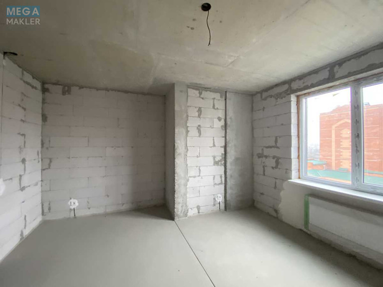 Продаж 1 кімнатної квартири (40/18/13), 7 пов. 9 пов. будинку, <a class="location-link" href="/borispol/" title="Недвижимость Бориспіль">Бориспіль</a>, Старовокзальний, 2а (изображение 12)