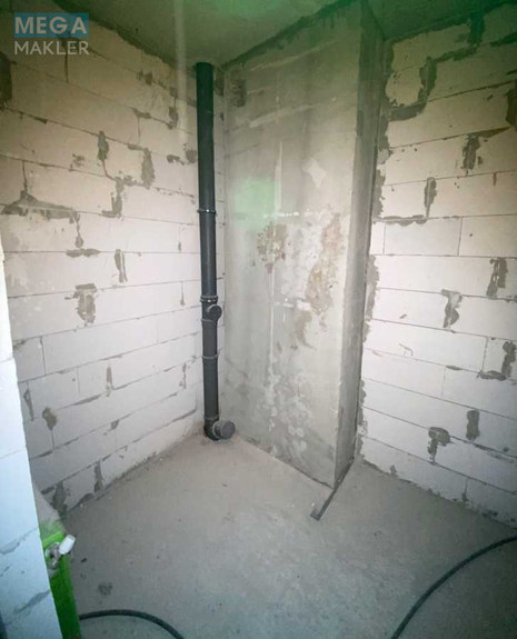 Продаж 1 кімнатної квартири (40/18/13), 7 пов. 9 пов. будинку, <a class="location-link" href="/borispol/" title="Недвижимость Бориспіль">Бориспіль</a>, Старовокзальний, 2а (изображение 13)