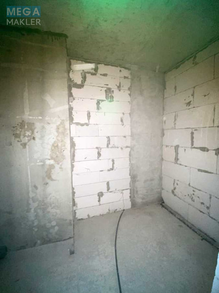 Продаж 1 кімнатної квартири (40/18/13), 7 пов. 9 пов. будинку, <a class="location-link" href="/borispol/" title="Недвижимость Бориспіль">Бориспіль</a>, Старовокзальний, 2а (изображение 14)