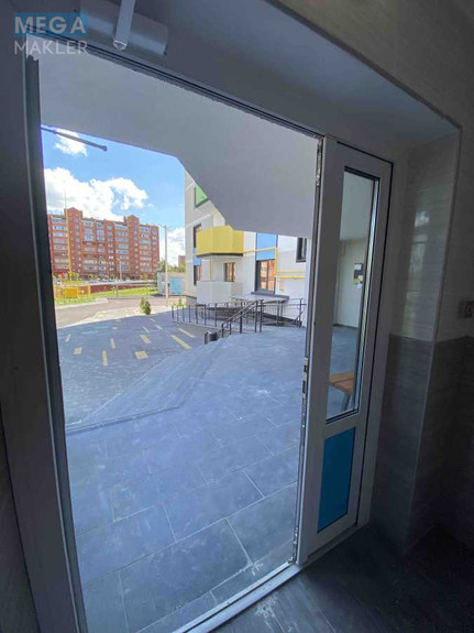 Продаж 1 кімнатної квартири (40/18/13), 7 пов. 9 пов. будинку, <a class="location-link" href="/borispol/" title="Недвижимость Бориспіль">Бориспіль</a>, Старовокзальний, 2а (изображение 16)