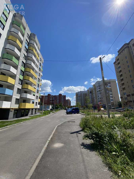 Продаж 1 кімнатної квартири (40/18/13), 7 пов. 9 пов. будинку, <a class="location-link" href="/borispol/" title="Недвижимость Бориспіль">Бориспіль</a>, Старовокзальний, 2а (изображение 18)