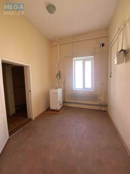 Продаж окремої будівлі/побудови, 84,10 кв.м, <a class="location-link" href="/yagotin/" title="Недвижимость Яготин">Яготин</a>, Шевченка, 13 (изображение 6)