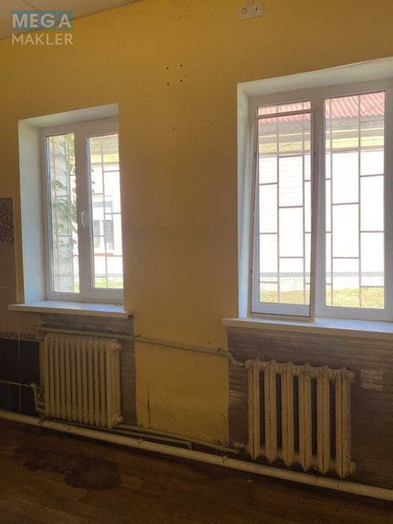 Продаж окремої будівлі/побудови, 84,10 кв.м, <a class="location-link" href="/yagotin/" title="Недвижимость Яготин">Яготин</a>, Шевченка, 13 (изображение 9)