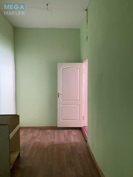 Продаж окремої будівлі/побудови, 84,10 кв.м, <a class="location-link" href="/yagotin/" title="Недвижимость Яготин">Яготин</a>, Шевченка, 13 (изображение 10)