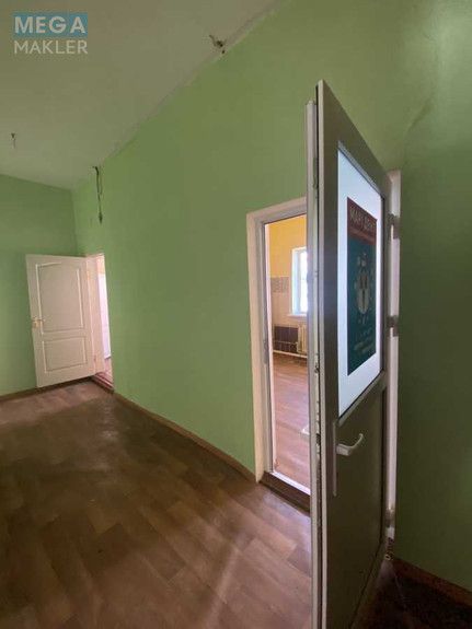 Продаж окремої будівлі/побудови, 84,10 кв.м, <a class="location-link" href="/yagotin/" title="Недвижимость Яготин">Яготин</a>, Шевченка, 13 (изображение 11)