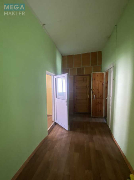 Продаж окремої будівлі/побудови, 84,10 кв.м, <a class="location-link" href="/yagotin/" title="Недвижимость Яготин">Яготин</a>, Шевченка, 13 (изображение 12)