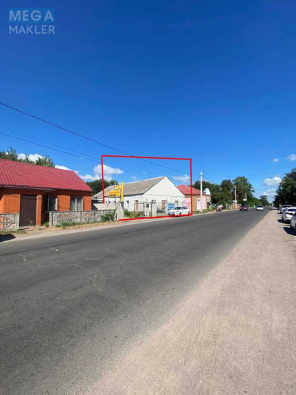 Продаж окремої будівлі/побудови, 84,10 кв.м, <a class="location-link" href="/yagotin/" title="Недвижимость Яготин">Яготин</a>, Шевченка, 13 (изображение 17)