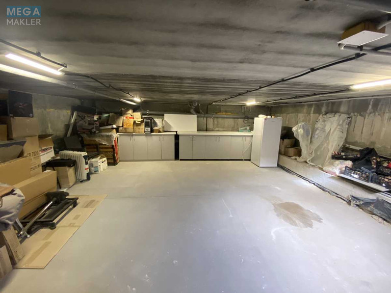 Продаж дома, 3&nbsp;поверху, 145&nbsp;кв.м, 3&nbsp;кімнати, ділянка 1&nbsp;сотка, <a class="location-link" href="/borispol/" title="Недвижимость Бориспіль">Бориспіль</a>, Ясная, 19 (изображение 19)