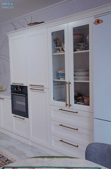 Продаж 3 кімнатної квартири (125/?/50), 7 пов. 13 пов. будинку, <a class="location-link" href="/brovary/" title="Недвижимость Бровари">Бровари</a>, Чубинського, 3 (изображение 3)