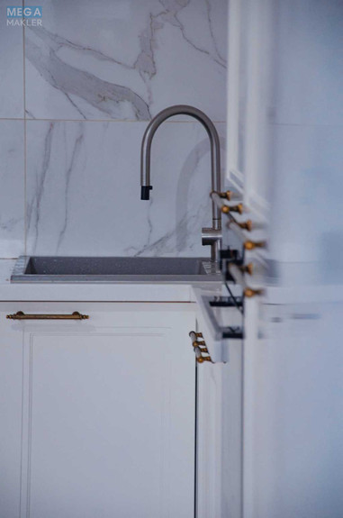 Продаж 3 кімнатної квартири (125/?/50), 7 пов. 13 пов. будинку, <a class="location-link" href="/brovary/" title="Недвижимость Бровари">Бровари</a>, Чубинського, 3 (изображение 4)