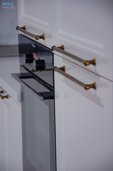 Продаж 3 кімнатної квартири (125/?/50), 7 пов. 13 пов. будинку, <a class="location-link" href="/brovary/" title="Недвижимость Бровари">Бровари</a>, Чубинського, 3 (изображение 5)