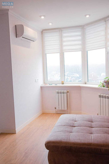 Продаж 3 кімнатної квартири (125/?/50), 7 пов. 13 пов. будинку, <a class="location-link" href="/brovary/" title="Недвижимость Бровари">Бровари</a>, Чубинського, 3 (изображение 7)