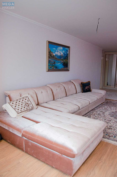 Продаж 3 кімнатної квартири (125/?/50), 7 пов. 13 пов. будинку, <a class="location-link" href="/brovary/" title="Недвижимость Бровари">Бровари</a>, Чубинського, 3 (изображение 8)