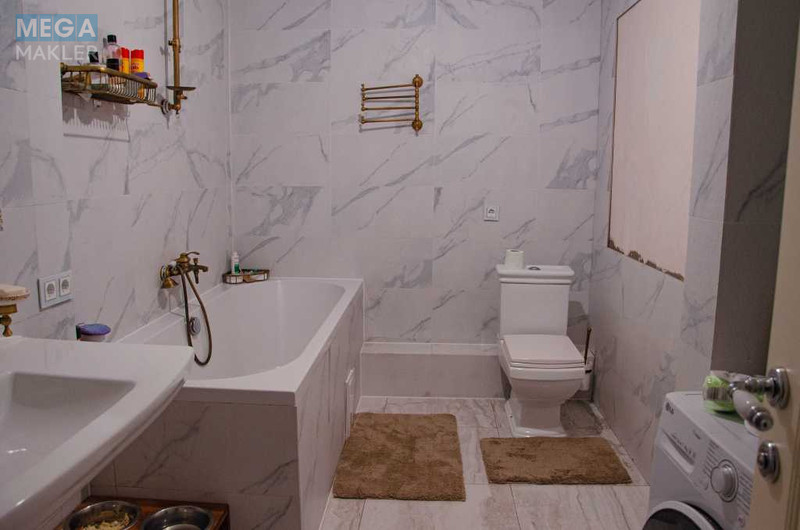 Продаж 3 кімнатної квартири (125/?/50), 7 пов. 13 пов. будинку, <a class="location-link" href="/brovary/" title="Недвижимость Бровари">Бровари</a>, Чубинського, 3 (изображение 10)