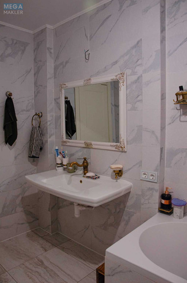 Продаж 3 кімнатної квартири (125/?/50), 7 пов. 13 пов. будинку, <a class="location-link" href="/brovary/" title="Недвижимость Бровари">Бровари</a>, Чубинського, 3 (изображение 12)