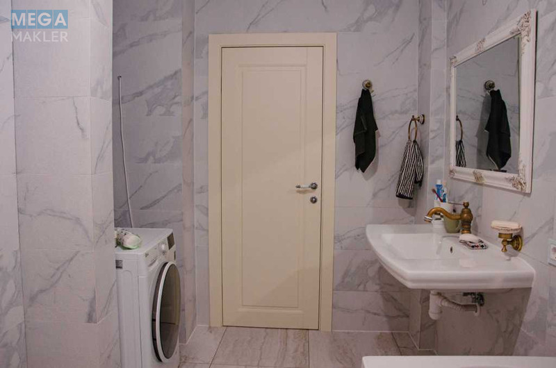 Продаж 3 кімнатної квартири (125/?/50), 7 пов. 13 пов. будинку, <a class="location-link" href="/brovary/" title="Недвижимость Бровари">Бровари</a>, Чубинського, 3 (изображение 13)