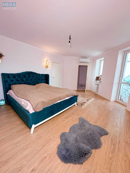 Продаж 3 кімнатної квартири (125/?/50), 7 пов. 13 пов. будинку, <a class="location-link" href="/brovary/" title="Недвижимость Бровари">Бровари</a>, Чубинського, 3 (изображение 15)