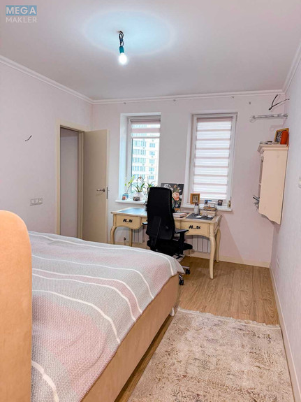 Продаж 3 кімнатної квартири (125/?/50), 7 пов. 13 пов. будинку, <a class="location-link" href="/brovary/" title="Недвижимость Бровари">Бровари</a>, Чубинського, 3 (изображение 16)