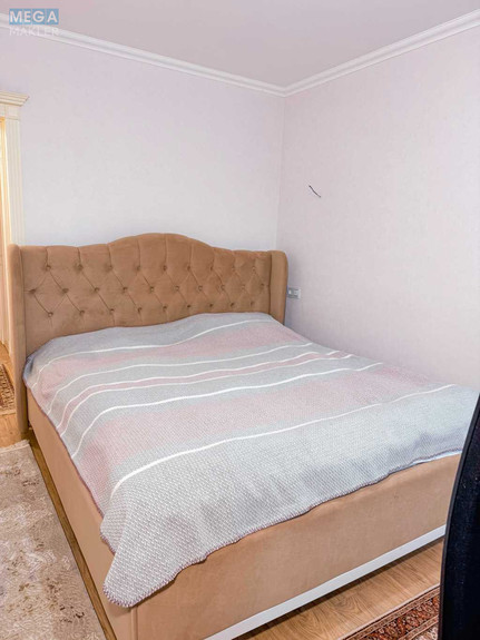 Продаж 3 кімнатної квартири (125/?/50), 7 пов. 13 пов. будинку, <a class="location-link" href="/brovary/" title="Недвижимость Бровари">Бровари</a>, Чубинського, 3 (изображение 17)