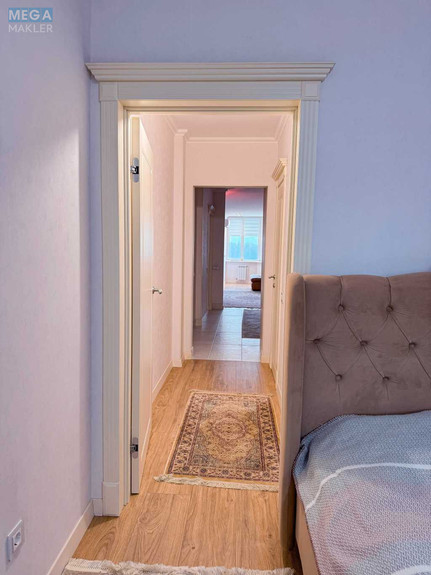 Продаж 3 кімнатної квартири (125/?/50), 7 пов. 13 пов. будинку, <a class="location-link" href="/brovary/" title="Недвижимость Бровари">Бровари</a>, Чубинського, 3 (изображение 18)