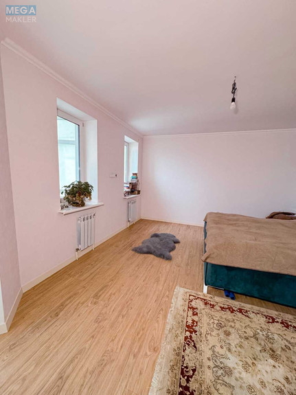 Продаж 3 кімнатної квартири (125/?/50), 7 пов. 13 пов. будинку, <a class="location-link" href="/brovary/" title="Недвижимость Бровари">Бровари</a>, Чубинського, 3 (изображение 19)