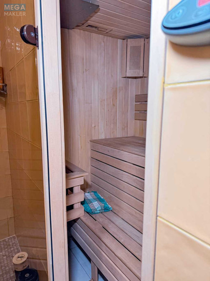 Продаж 3 кімнатної квартири (125/?/50), 7 пов. 13 пов. будинку, <a class="location-link" href="/brovary/" title="Недвижимость Бровари">Бровари</a>, Чубинського, 3 (изображение 22)