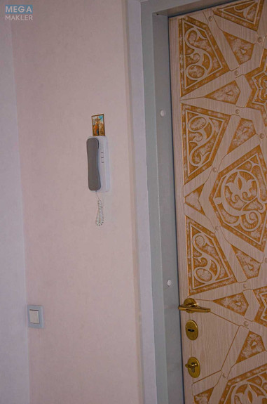 Продаж 3 кімнатної квартири (125/?/50), 7 пов. 13 пов. будинку, <a class="location-link" href="/brovary/" title="Недвижимость Бровари">Бровари</a>, Чубинського, 3 (изображение 24)