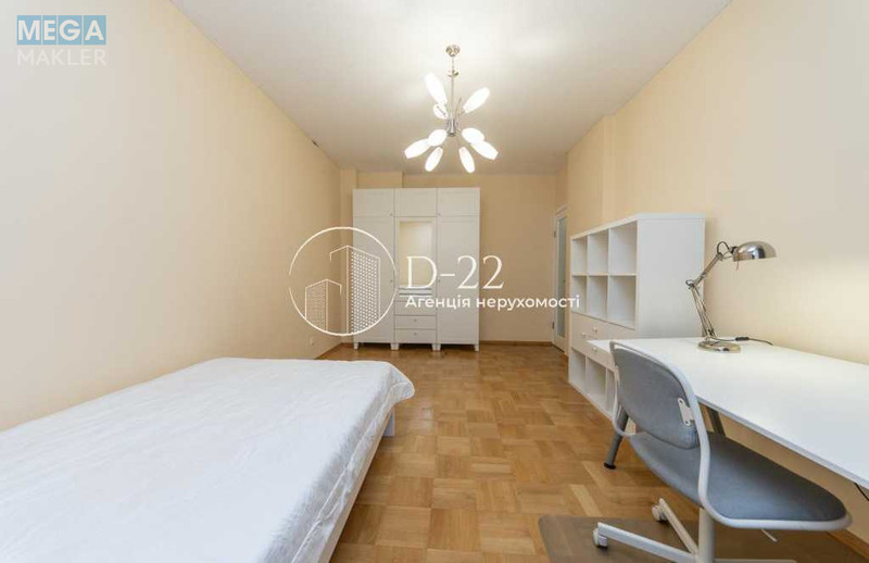 Оренда 3 кімнатної квартири, <a class="location-link" href="/kiev/" title="Недвижимость Київ">Київ</a>, <a class="location-link" href="/kiev/shevchenkovskij/" title="Недвижимость Шевченківський район">Шевченківський р-н</a>, Степана Руданського вулиця, 4 (изображение 12)