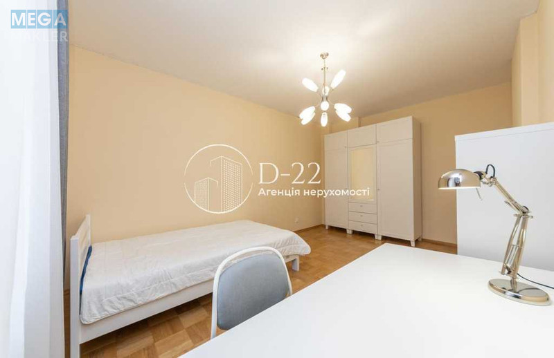 Оренда 3 кімнатної квартири, <a class="location-link" href="/kiev/" title="Недвижимость Київ">Київ</a>, <a class="location-link" href="/kiev/shevchenkovskij/" title="Недвижимость Шевченківський район">Шевченківський р-н</a>, Степана Руданського вулиця, 4 (изображение 13)