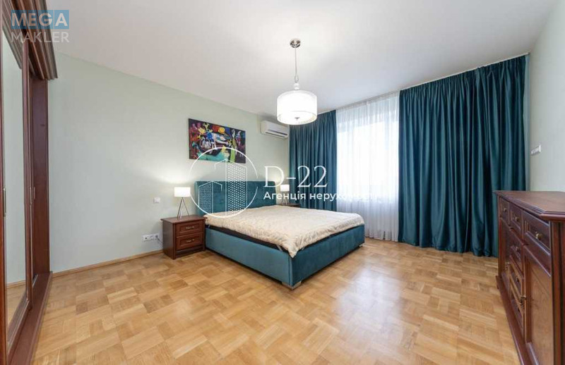 Оренда 3 кімнатної квартири, <a class="location-link" href="/kiev/" title="Недвижимость Київ">Київ</a>, <a class="location-link" href="/kiev/shevchenkovskij/" title="Недвижимость Шевченківський район">Шевченківський р-н</a>, Степана Руданського вулиця, 4 (изображение 16)