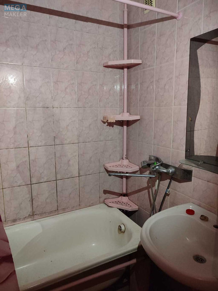 Продаж 2 кімнатної квартири (53/32/8), 2 пов. 9 пов. будинку, <a class="location-link" href="/smela/" title="Недвижимость Сміла">Сміла</a>, Рєпіна (изображение 3)