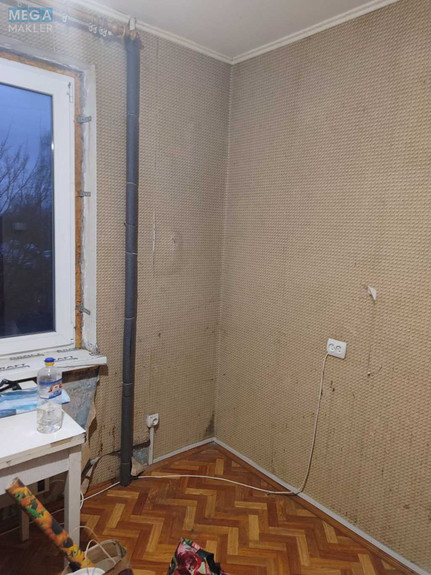 Продаж 2 кімнатної квартири (53/32/8), 2 пов. 9 пов. будинку, <a class="location-link" href="/smela/" title="Недвижимость Сміла">Сміла</a>, Рєпіна (изображение 5)