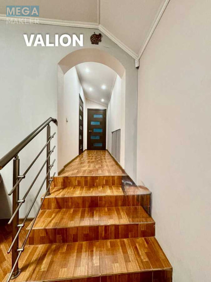 Продаж 2 кімнатної квартири (60/32/12), 2 пов. 2 пов. будинку, <a class="location-link" href="/borispol/" title="Недвижимость Бориспіль">Бориспіль</a>, С.Чубинського, 6 (изображение 10)