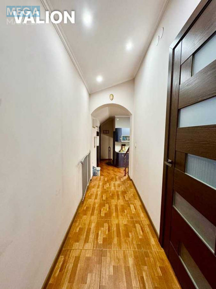 Продаж 2 кімнатної квартири (60/32/12), 2 пов. 2 пов. будинку, <a class="location-link" href="/borispol/" title="Недвижимость Бориспіль">Бориспіль</a>, С.Чубинського, 6 (изображение 12)