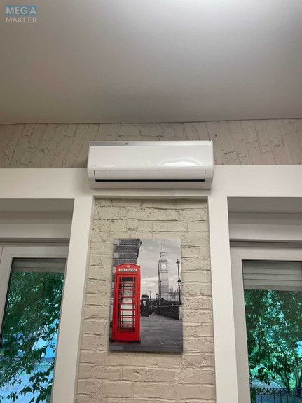 Оренда комерційної нерухомості, 56 кв.м, под офис, <a class="location-link" href="/kiev/" title="Недвижимость Київ">Київ</a>, <a class="location-link" href="/kiev/pecherskij/" title="Недвижимость Печерський район">Печерський р-н</a>, Лютеранская ул., 16 (изображение 12)