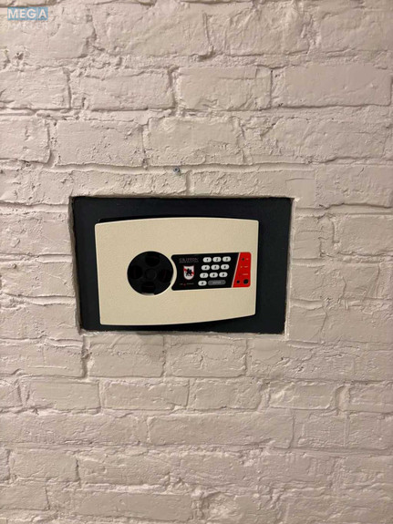 Оренда комерційної нерухомості, 56 кв.м, под офис, <a class="location-link" href="/kiev/" title="Недвижимость Київ">Київ</a>, <a class="location-link" href="/kiev/pecherskij/" title="Недвижимость Печерський район">Печерський р-н</a>, Лютеранская ул., 16 (изображение 13)