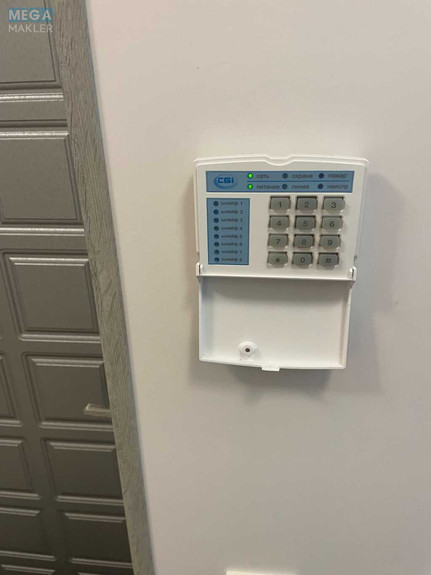 Оренда комерційної нерухомості, 56 кв.м, под офис, <a class="location-link" href="/kiev/" title="Недвижимость Київ">Київ</a>, <a class="location-link" href="/kiev/pecherskij/" title="Недвижимость Печерський район">Печерський р-н</a>, Лютеранская ул., 16 (изображение 14)