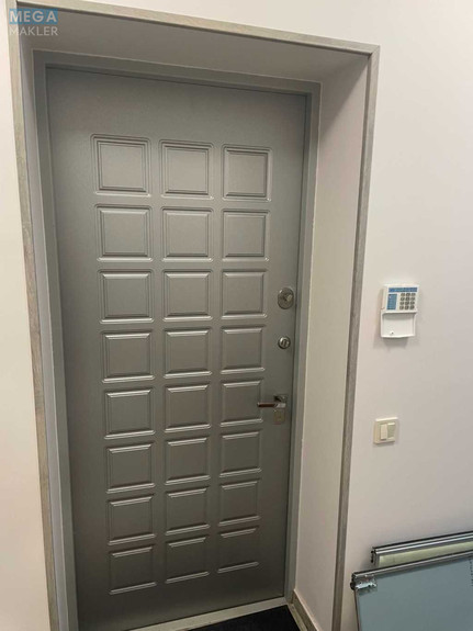 Оренда комерційної нерухомості, 56 кв.м, под офис, <a class="location-link" href="/kiev/" title="Недвижимость Київ">Київ</a>, <a class="location-link" href="/kiev/pecherskij/" title="Недвижимость Печерський район">Печерський р-н</a>, Лютеранская ул., 16 (изображение 20)