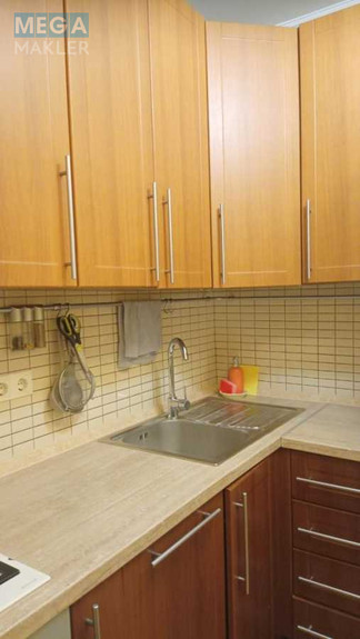 Оренда 2 кімнатної квартири, <a class="location-link" href="/kiev/" title="Недвижимость Київ">Київ</a>, <a class="location-link" href="/kiev/dneprovskij/" title="Недвижимость Дніпровський район">Дніпровський р-н</a>, Митрополита Андрея Шептицького вул., 1/2 (изображение 2)