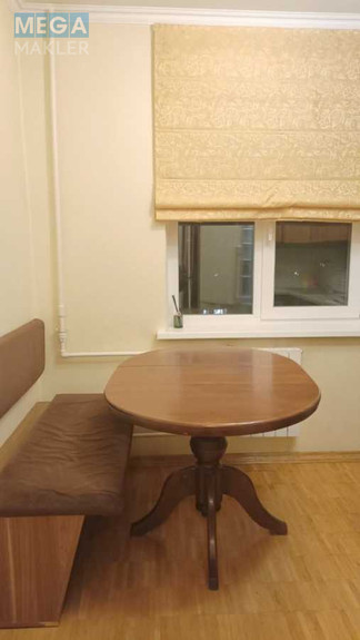 Оренда 2 кімнатної квартири, <a class="location-link" href="/kiev/" title="Недвижимость Київ">Київ</a>, <a class="location-link" href="/kiev/dneprovskij/" title="Недвижимость Дніпровський район">Дніпровський р-н</a>, Митрополита Андрея Шептицького вул., 1/2 (изображение 4)