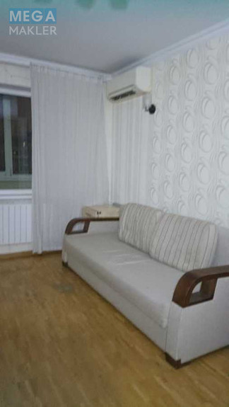 Оренда 2 кімнатної квартири, <a class="location-link" href="/kiev/" title="Недвижимость Київ">Київ</a>, <a class="location-link" href="/kiev/dneprovskij/" title="Недвижимость Дніпровський район">Дніпровський р-н</a>, Митрополита Андрея Шептицького вул., 1/2 (изображение 6)